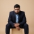 Abdus Salam
