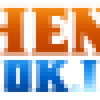 Digital90