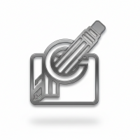 prestige cable