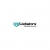 Webiators Technologies