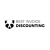 Bestinvoicediscounting