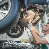 buraqautomotive