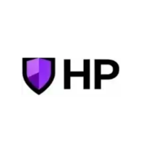 highproxies