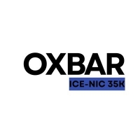 oxbaricekpuffs