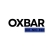 oxbaricekpuffs