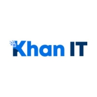 Khan IT