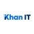 Khan IT