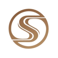 skyosbpo		