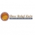 Shree Balaji Knits