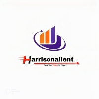 harrisonailent