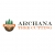 archanatreecutting