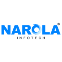 Narola Infotech