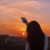 khushimishra22
