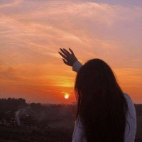 khushimishra22