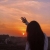 khushimishra22