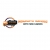 Nenavath Ramulu Septic Tank Cleaning Services