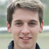 johnwilkerson