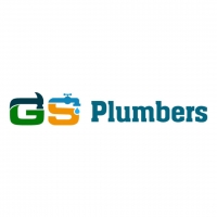 Gs Plumbers