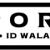 Sports ID Wala