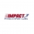 impactphysio