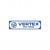 vertexphysio