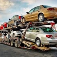 carbikemovers
