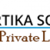 Vartika Software