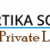 Vartika Software