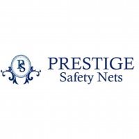 Prestige safety nets