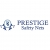 Prestige safety nets
