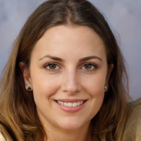 Jean Sabrina