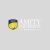 Amity Bangalore