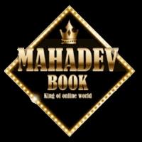 mhadevbook