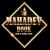 mhadevbook