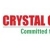Crystal Engineers