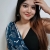 simrankaur