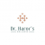 Dr. Haror's wellness
