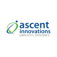 dyn365supplychain
