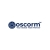 Oscorm Digital