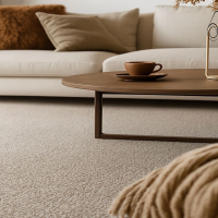 Carpet Shop Dubai