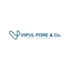 Vipul Pore