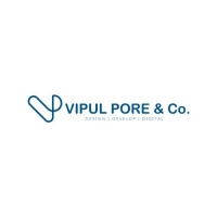 Vipul Pore