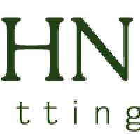 NHNTREECUTTING