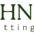 NHNTREECUTTING