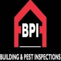 BPI Far North