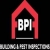 BPI Far North
