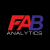 FAB Analytics