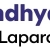 drvindhya