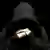 Andyjone