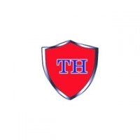 Top Health Center